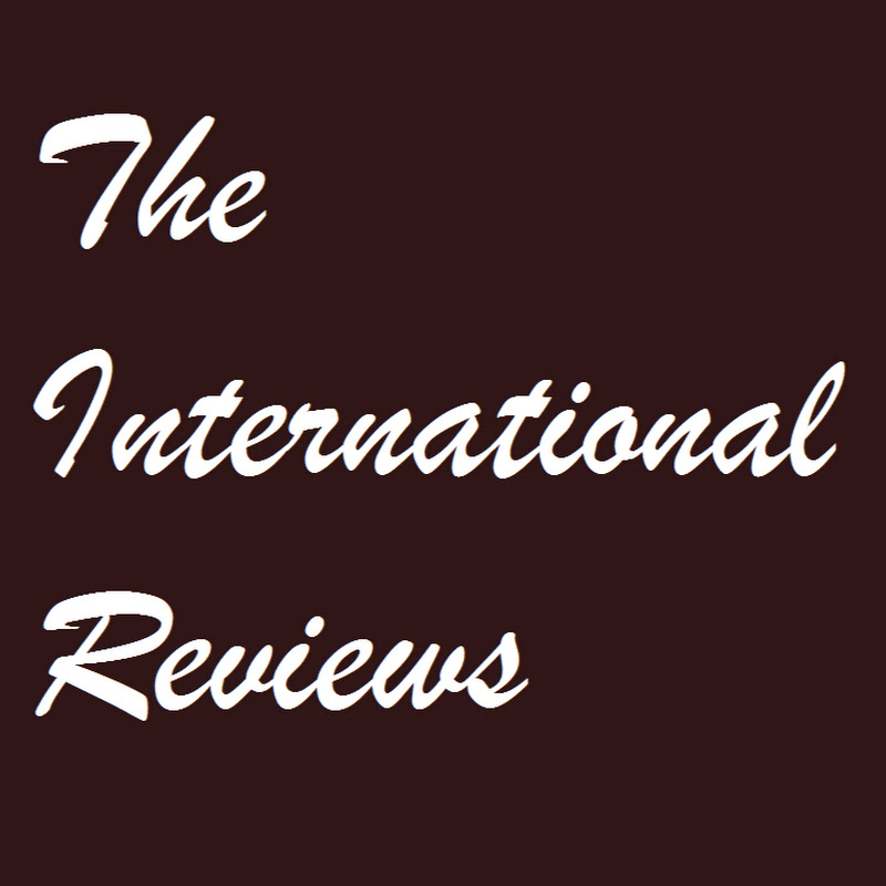 The International Reviews