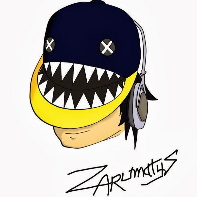 winXGTV dragon (XGTTV)