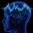 Xm44Pam_Jjc-channel-avatar-BrainwaveEntertainment HQ