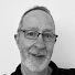 VVVlK56r6kQ-channel-avatar-Tom Buckland