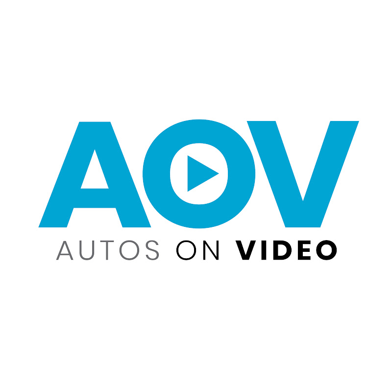 AutosOnVideo