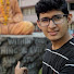 _lWuidw_Pyg-channel-avatar-Yash Bhawre