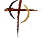 Prince of Peace Lutheran Church Anaheim logo