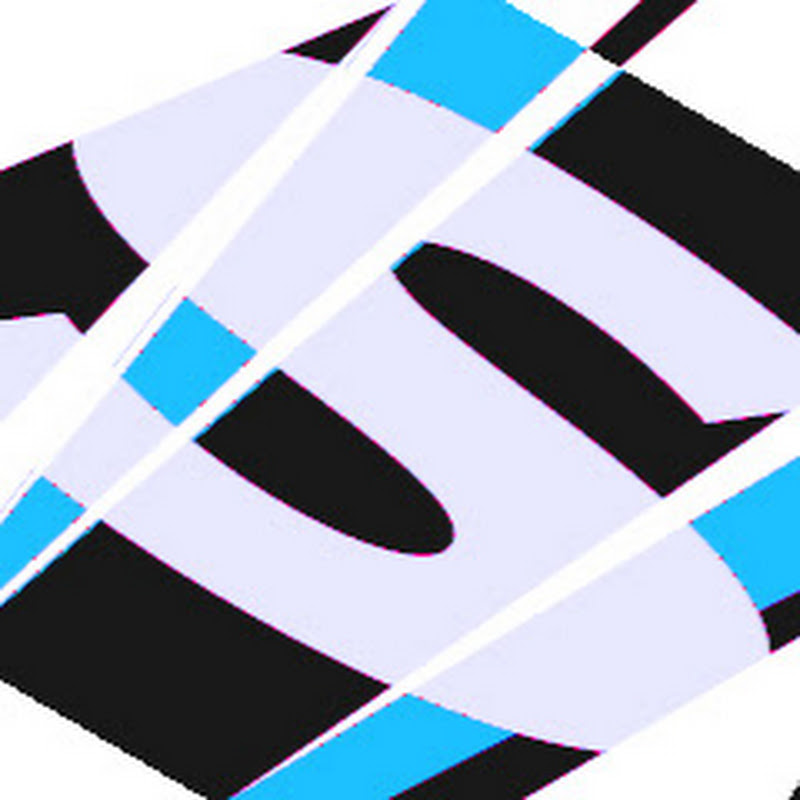 Siaray99のサムネイル