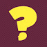 E9APnF6e7u0-channel-avatar-Quem Somos Nós?