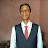 @madanmishra4441 Avatar