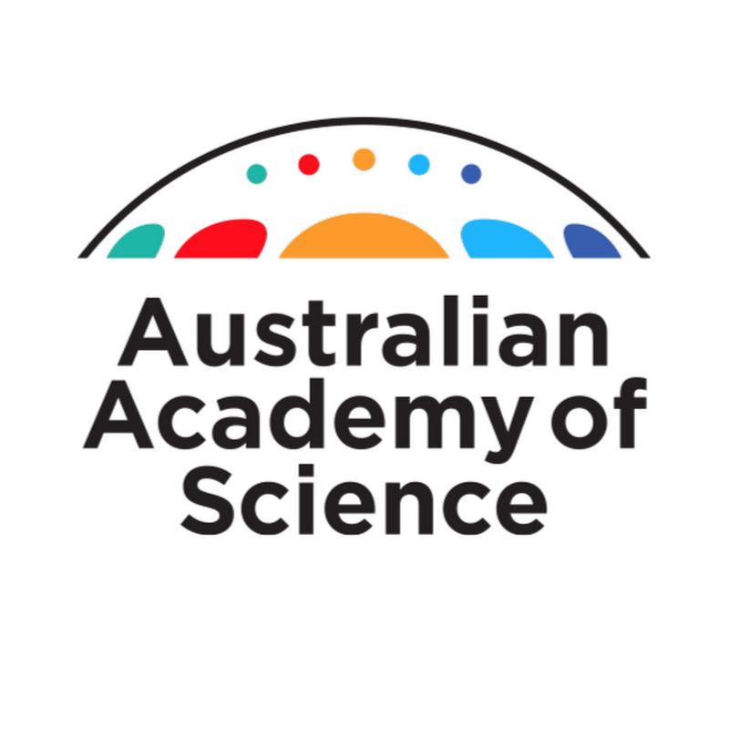Australian Academy of Science