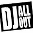 aFs5IVCQQRI-channel-avatar-DJAllOut