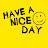 @haveaniceday2229