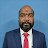 @akkamgariravindar202 Avatar