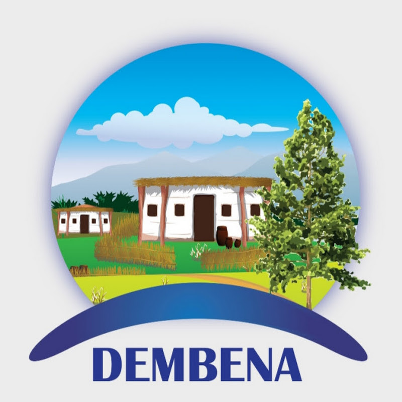 DEMBENA ENTERTAINMENT