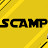 @ScaMpGAME