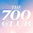 700 Club Testimonies