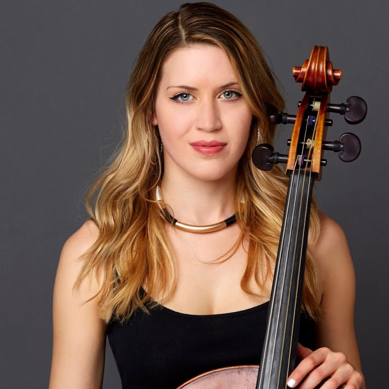 emilyplayscello icon