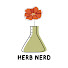4GBgT_WliiU-channel-avatar-Herb Nerd