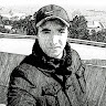 Автор