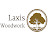 Laxis Woodwork