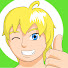 pKwpt_dKsFM-channel-avatar-Timmara
