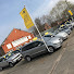 x9OXltx04Sw-channel-avatar-Grosvenor Garage Motor Vehicle Sales Ltd