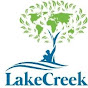 LakeCreek Montessori - Chinese Immersion Preschool logo