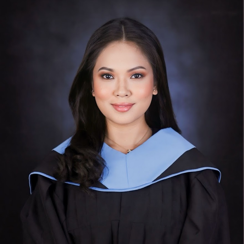 Lorraine Evangelista
