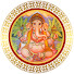 Australian Sahaja Yogis Channel