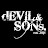 Devil & Sons Guitars