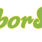 ArborSide logo