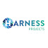 _VhC5PGPV-M-channel-avatar-Harness Projects