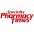 KrbYViaWpAw-channel-avatar-Specialty Pharmacy Times