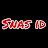 Snas Id