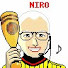 acvfxh8DrPo-channel-avatar-niro1211