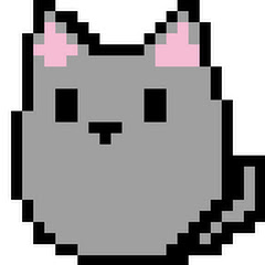 ちゃんねる.ミナ