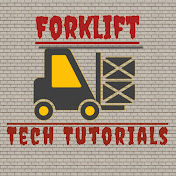Forklift Tech Tutorials