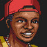 fbHDcG84rW4-channel-avatar-ZeFizzyPop