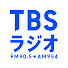 sjIIXZ0tDPU-channel-avatar-TBSラジオ公式
