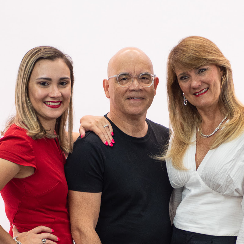 Lablanca Group Real Estate
