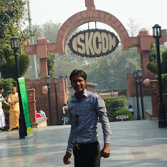 nitin kumar