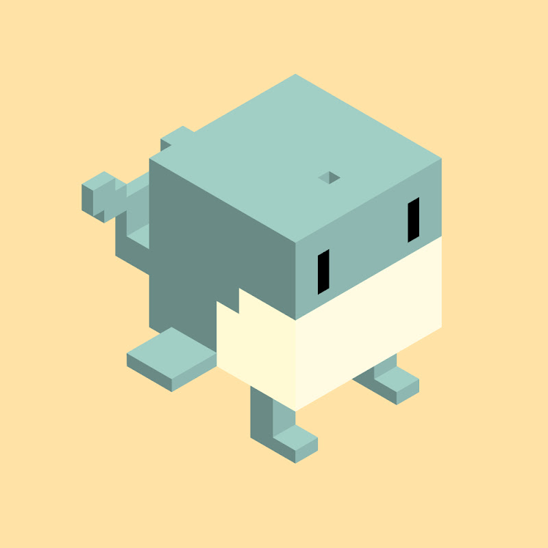 thewalkingwhale