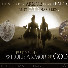 0x_5jUw6vjE-channel-avatar-Sipho Daza