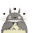 @user-tn5or7hy5w