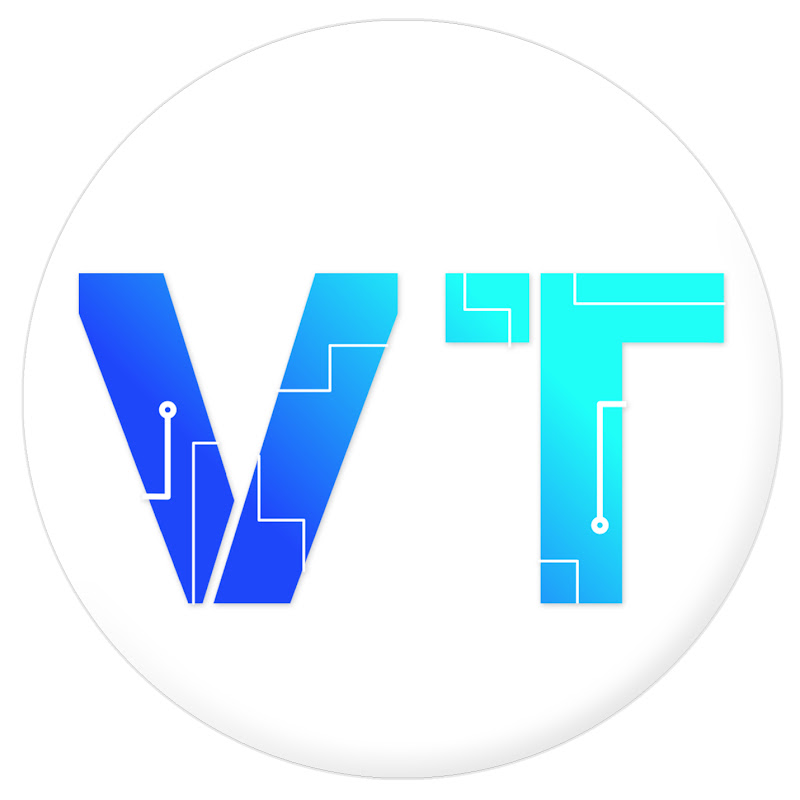 Channel Avatar