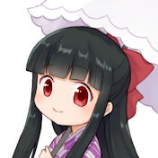 宮間めさの『テイコク遊戯』