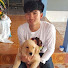 L4bJQra3rWE-channel-avatar-กํานันเสือ Thailand