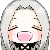 灰色マテリアル