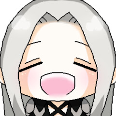 灰色マテリアルアイコン画像