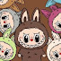 7OqntPbh0aw-channel-avatar-win win