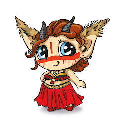 LvUpValeria