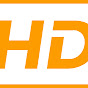 HD Lyrics Avatar