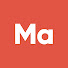 0jLxa5miINc-channel-avatar-Mate academy